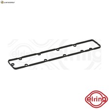 JUNTA TAPA CULATA 152.317 L4XU7JP4XU7JP4L4LFY 1.8L XU7JP4 1.8L