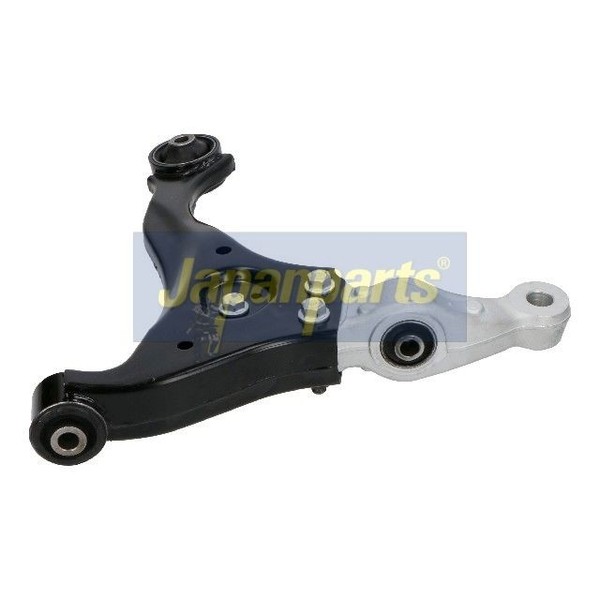 Japanparts Lenker, RadaufhäNgung BS-H58R FüR Hyundai-image