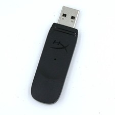 USB dongle Receiver Adapter For HyperX Cloud core/Cloud Flight/Stinger