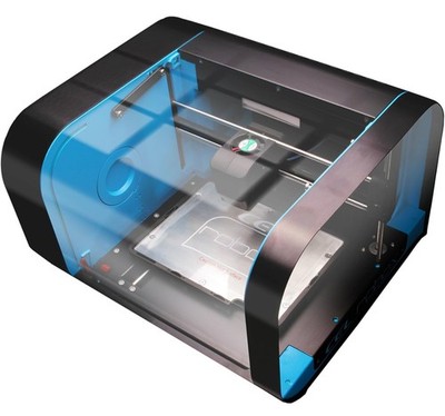 CEL Robox RBX01 3D Printer