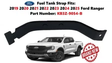 2019-2025 Ford Ranger Fuel Tank Strap KB3Z-9054-B