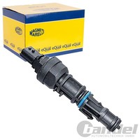 Magneti Marelli Kurbelwellensensor Passend FüR Dacia Duster Logan Sandero
