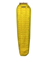 NEMO Camping Equipment & Other Tensor Used