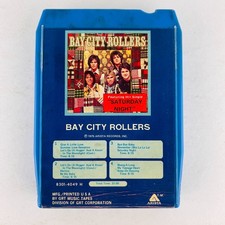 10 Delightfully Bad (or Laughably Great) Music Trading Card Sets 43