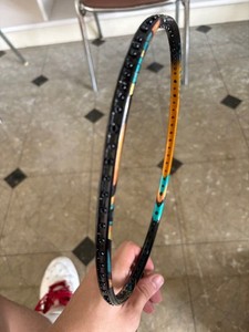 Astrox 88d Pro | eBay