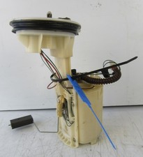 Genuine MINI In Tank Fuel Pump / Sender Unit for R50 R52 Cooper / One - 6763769