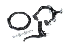 Odyssey 1999 Sidepull BMX Brake Set   Rear  / Front