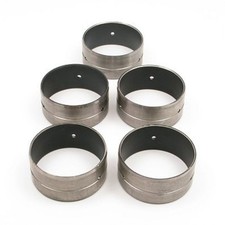Dura-bond Camshaft Bearing Set Gmp-12lt Coated For Chevy Dart Big M Block