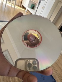 MSR Metropolis Street Racer for Sega Dreamcast PAL