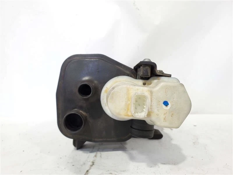Bote de vapor de combustible OEM 2012 2013 2014 2015 2016 2017 2018 BMW 328I Foto 2 de 4