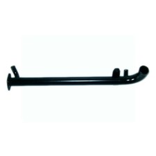 Water pipe (seal for 2890012) 7300928