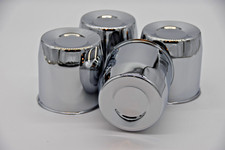 120mm4.82in Push Through Center Caps For 4.88 Bore 4.8 Tall Trailer Rims 120mm4.82in Push Through Center Caps For 4.88 Bore 4.8 Tall Trailer Rims
