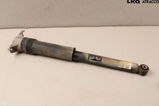 ORIGINAL Stossdämpfer hinten hinten OPEL ASTRA K (B16)  2017