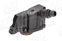 NEU - AIC 53104 ÖLabscheider, KurbelgehäUseentlüFtung FüR Audi Seat Skoda VW