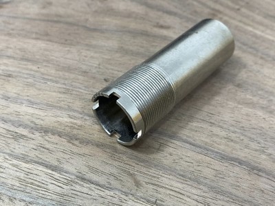 Franchi  Franchoke 20 ga. Choke Tube Improved Cylinder