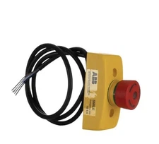 ABB ELEVATOR PIT SWITCH 2TLA030051R0400 