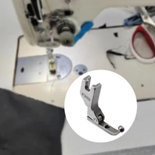 Sewing Machine Presser Foot Universal Replaces Professional Sewing Machine