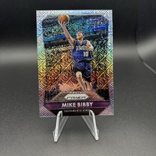 2015 Panini Prizm Baseball Cards 10