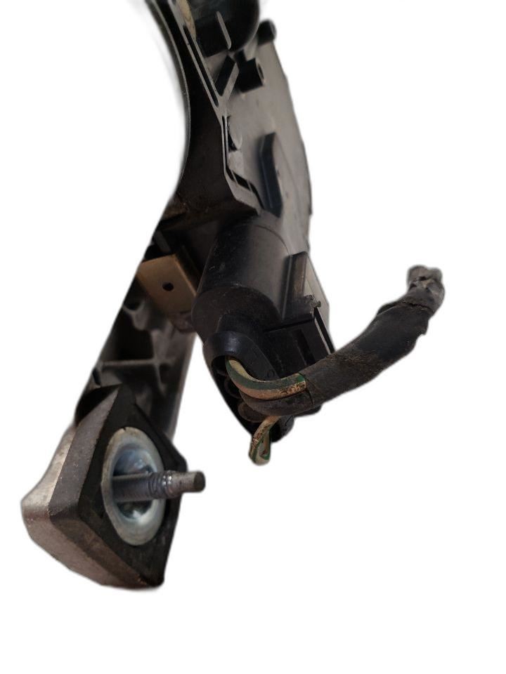 05-11 Volvo 40 Series Wiper Motor & Transmission 1346641 Replacement