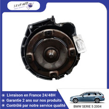 Boite de vitesse BMW 525