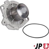 JP Group Wasserpumpe MotorküHlung JP 1214103600 FüR A04 Astra Opel GTC Alfa Fiat
