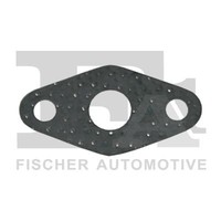 Fa1 Dichtung, ÖLauslass (Lader) 411-507 FüR Audi Ford Seat Skoda VW
