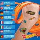 Foto 7 di 12