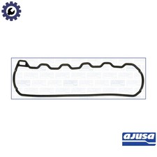 GASKET CYLINDER HEAD COVER 11045600 FOR 1T/AAT/ABP/AEL 5cyl