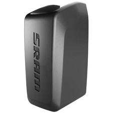 eTap AXS Rechargeable Battery   Lightweight 24g for Cyclists, 1000km Life