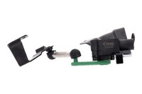 Vemo - V10-72-0356 - Sensor, Scheinwerfer Ausgleich - Passend FüR VW 3C0941309B