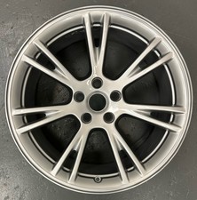 Tesla Model 3 Model Y OEM 19" Wheel 96958 118822200B