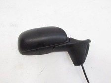 Retroviseur droit (ou coque) Toyota AURIS