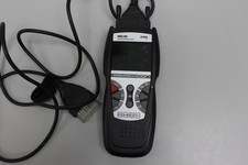 Innova Diagnostic Scan Tool 3160e Obd2 Diagnostic Car Scan Tool C31034260