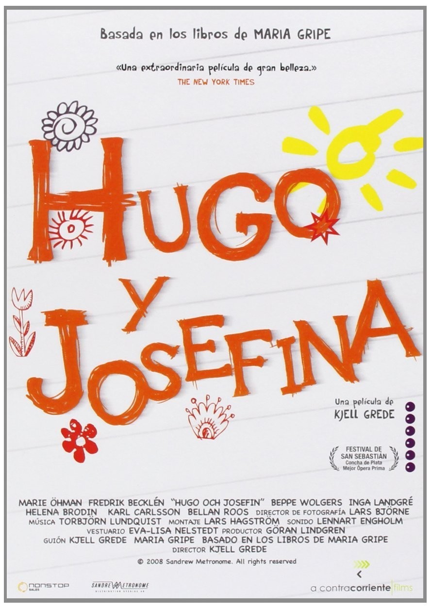 Imagen 1 de 1