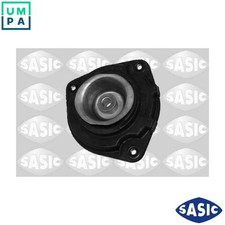 SUSPENSION STRUT SUPPORT MOUNT 2656078 FOR NISSAN DUALIS ROGUE/SPORT/II/SUV 1.5L