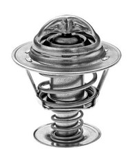 Thermostat Rover 213