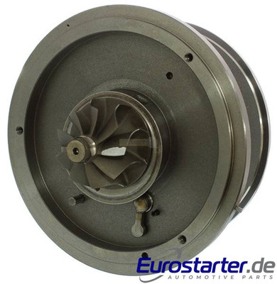 Fuselage Group Turbocharger New - OE Ref. 98053674_CoreAssy for Gm