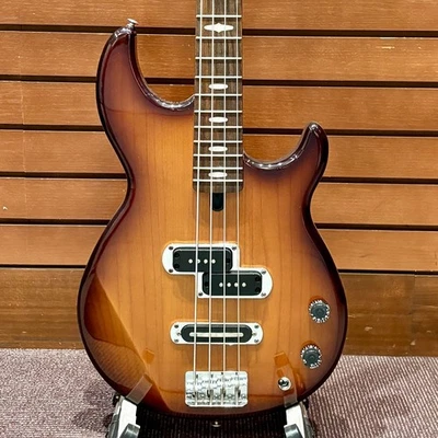 Yamaha Bb424 for sale - eBay