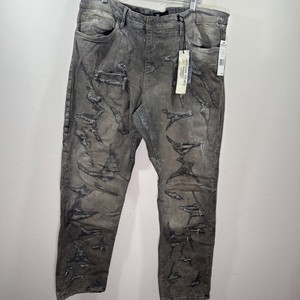 Jordan Craig Legacy Edition Jeans | eBay