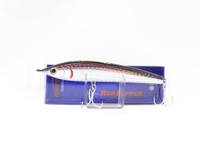Tiemco Red Pepper JR Salty 100mm 9 Gram Floating Bait SRPJ-32 (3552)
