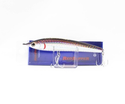 Tiemco Red Pepper JR Salty 100 mm 9 Gramm Schwimmend K�der SRPJ-32 (3552)