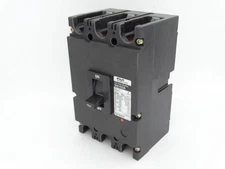 FUJI ELECTRIC SA103A/15 CIRCUIT BREAKER