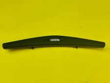 Toyota Corolla KE20 Steering Wheel Pad w Emblem 45131-12031 NOS