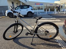 velo Nakamura neuf crossland B adulte mixte 