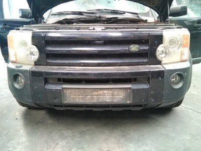 VORDERE STOSSSTANGE / 2120681 FÜR LAND ROVER DISCOVERY V6 TD SE