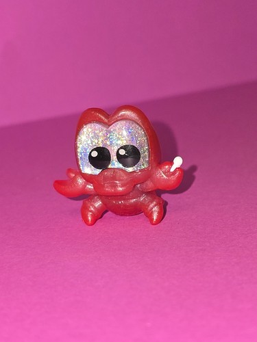 Disney Doorables YOU PICK Series 4, 5, 6, 7, 8, 9, 10! Save W/ Combined Shipping - Picture 136 of 344