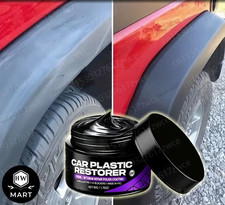 Auto Universal Leather Plastic Repair Polishing Wax Car Interior Cream