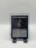 MTG, Edgar's Awakening $3 ORDER MIN 108 NM Innistrad Remastered Regular