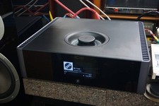 Rotel Michi Q5 High Performance CD Player Used Top Grade