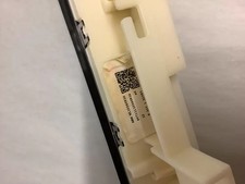 W11114745 KitchenAid Control Board